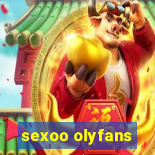 sexoo olyfans